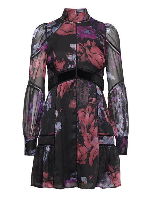 Ted Baker London Gretaah Ted Baker London Patterned