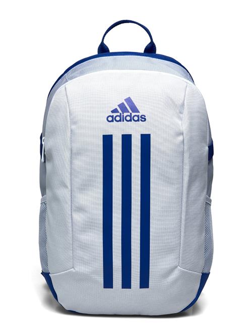 adidas Performance Power Bp Prcyou Adidas Performance Blue