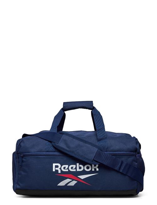 Se Bolsa De Deporte 45Cm Reebok Performance Blue ved Booztlet