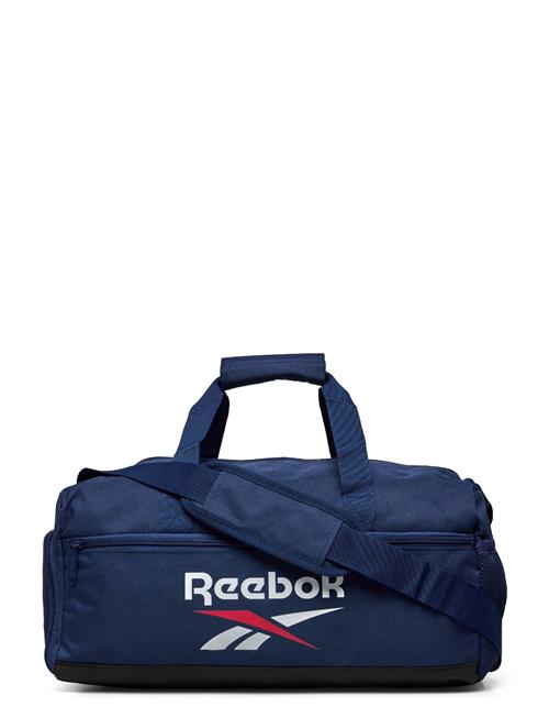Sportbag Ashland45Cm Reebok Performance Blue