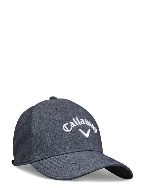 Stitch Magnet Callaway Grey