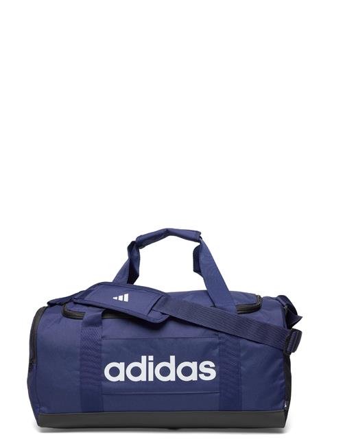 Linear Duffel S Adidas Performance Navy