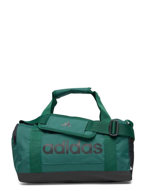 Linear Duff Xs Adidas Performance Green