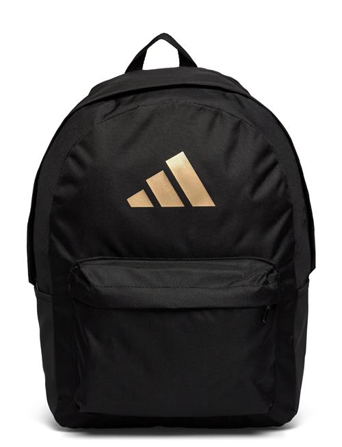 Clsc Bars Bp Adidas Performance Black