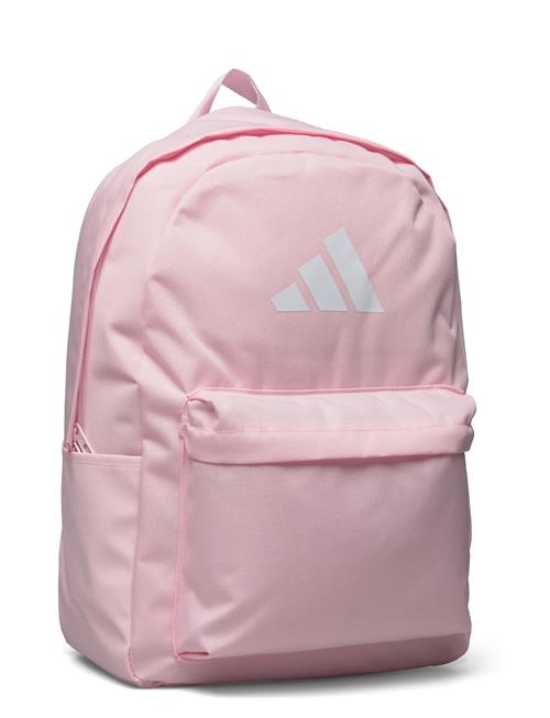 adidas Performance Clsc Bars Bp Adidas Performance Pink