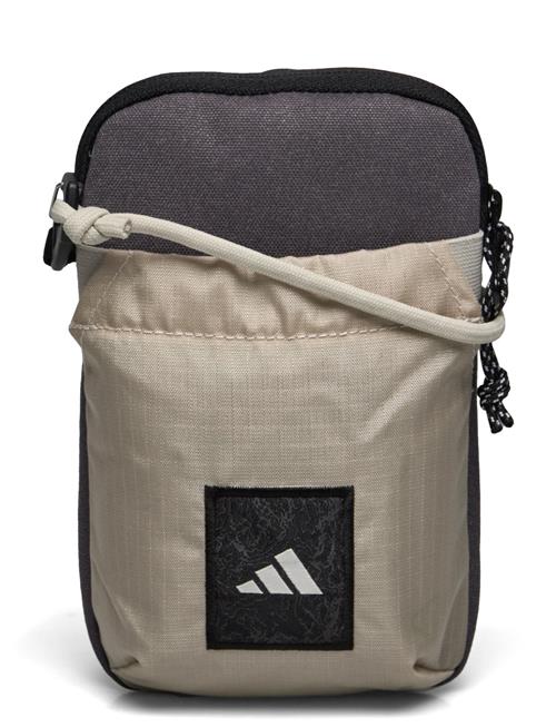 adidas Performance Cxplr Small Bag Adidas Performance Grey