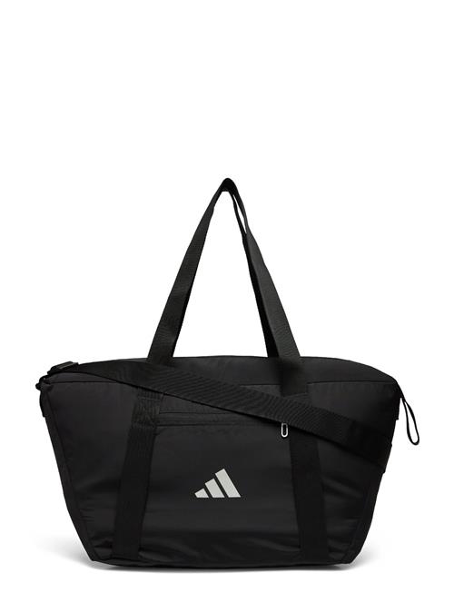 Adidas Sp Bag Adidas Performance Black