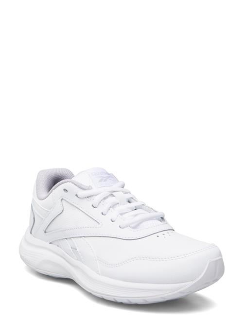 Walk Ultra 7 Dmx Max Reebok Performance White