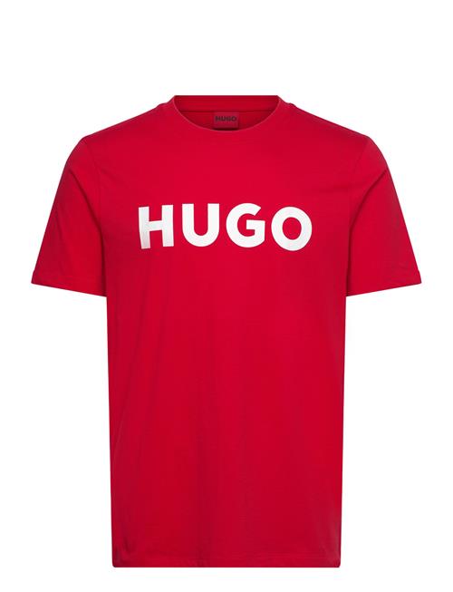 HUGO Dulivio HUGO Red