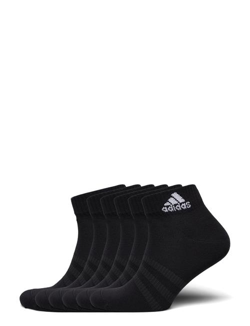 adidas Performance T Spw Ank 6P Adidas Performance Black