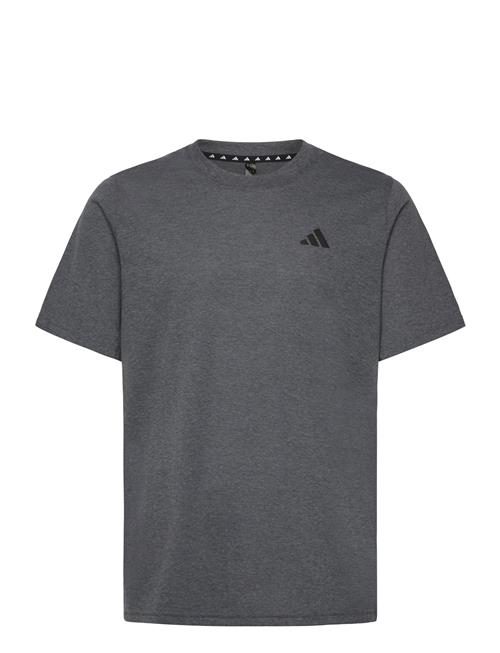 Tr-Es Fr T Adidas Performance Grey