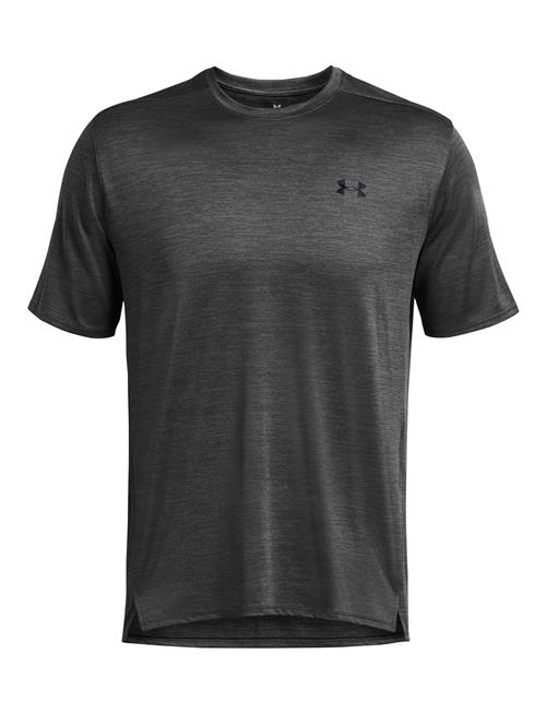 Under Armour Ua Tech Vent Ss Under Armour Grey