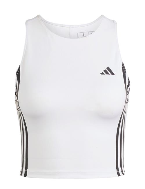 Otr E 3S Tank Adidas Performance White