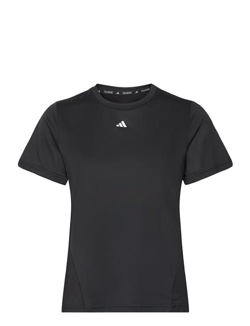 Wtr D4T T Adidas Performance Black