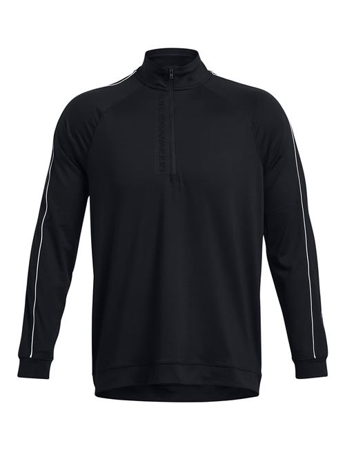 Under Armour Ua Storm Midlayer Hz Under Armour Black