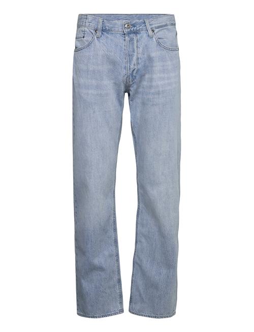 G-Star RAW Dakota Regular Straight G-Star RAW Blue