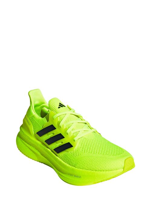 adidas Performance Ultraboost 5 Adidas Performance Green