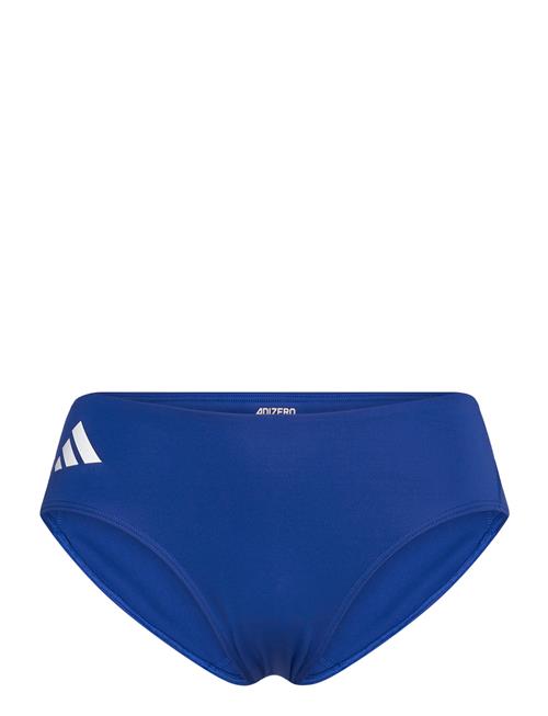 Adizero E Brief Adidas Performance Blue