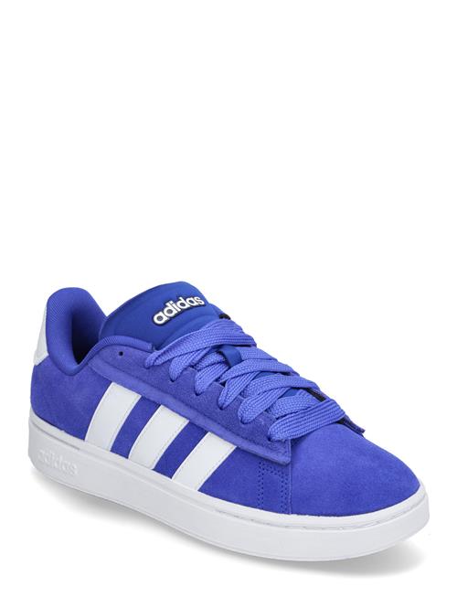 adidas Sportswear Grand Court Alpha 00S Adidas Sportswear Blue