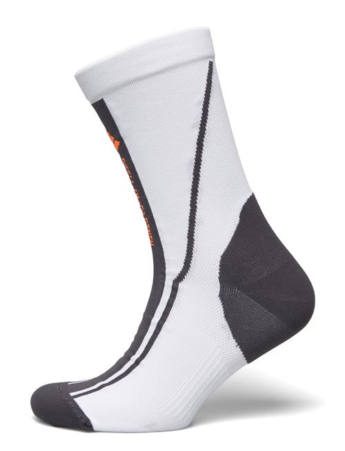 adidas Performance Asmc Crew Socks Adidas Performance White