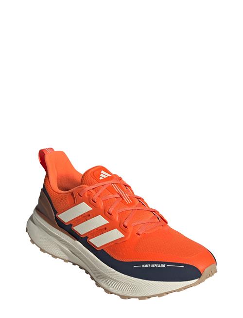 Ultrarun 5 Tr Adidas Performance Orange