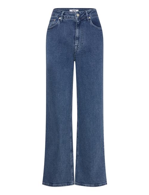 Ivy-Brooke Jeans Wash Colmar IVY Copenhagen Blue