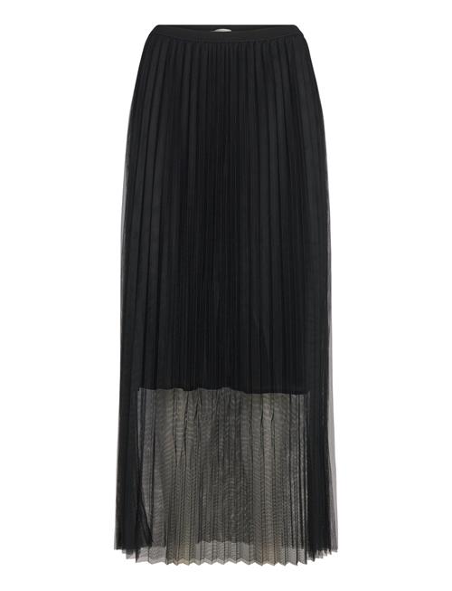 Daguriw Skirt InWear Black