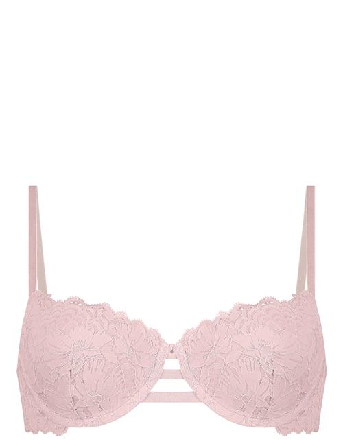 Andrea Pd Hunkemöller Pink