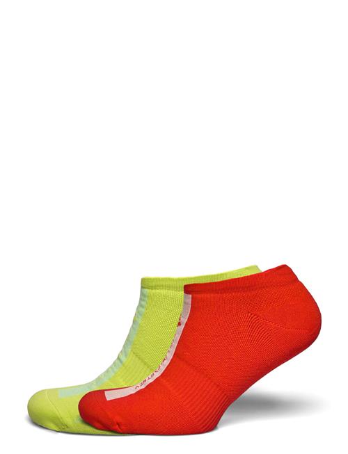 Asmc Socks 2P Adidas Performance Red