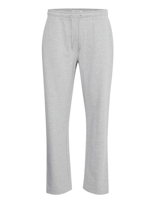 Bhbrody Pants Blend Grey