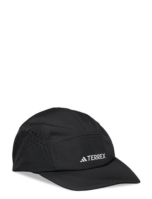 adidas Performance Trx 5P Cap Sol Adidas Performance Black