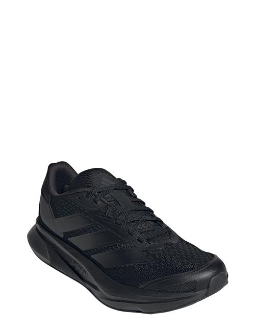 adidas Performance Duramo Sl2 W Adidas Performance Black