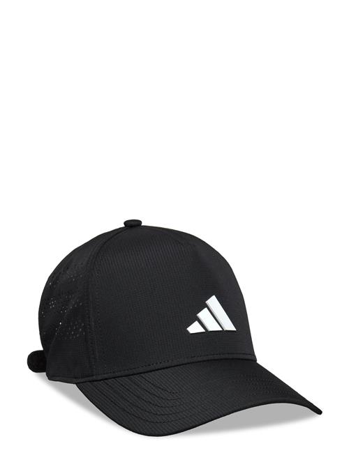 Truck Cap Clima Adidas Performance Black