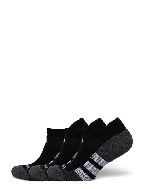 Prf Cc C Low 3P Adidas Performance Black