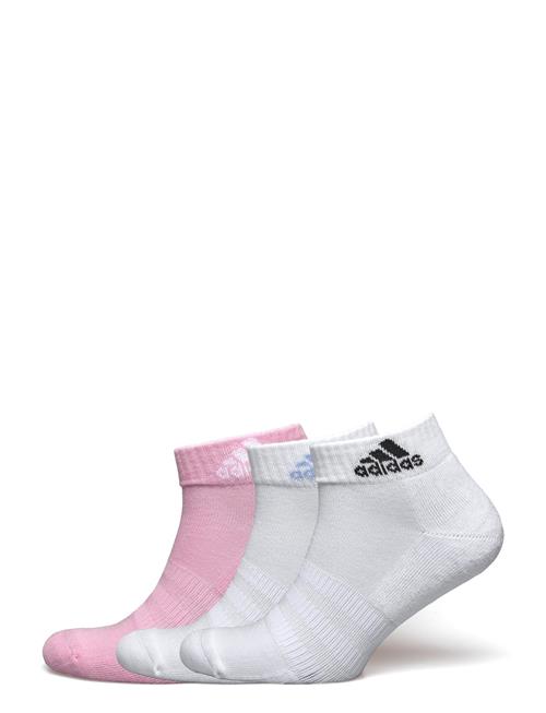 adidas Performance C Spw Ank 3P Adidas Performance Patterned