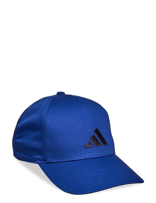 adidas Performance K Cap Adidas Performance Blue