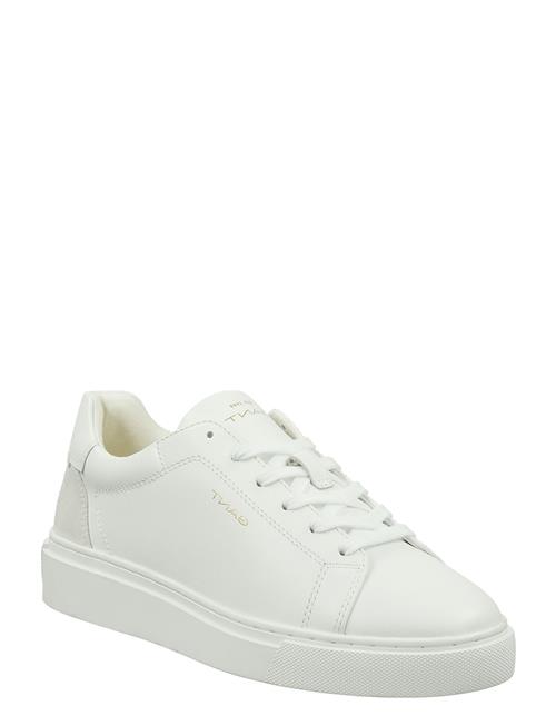 GANT Julice Sneaker GANT White