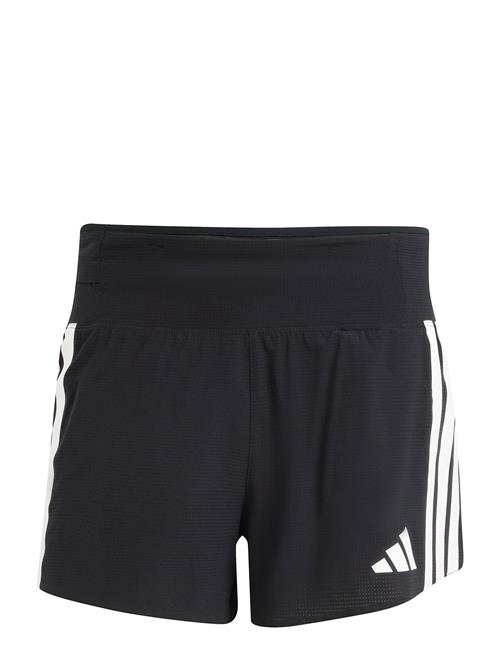 adidas Performance Adizero Gel M Adidas Performance Black