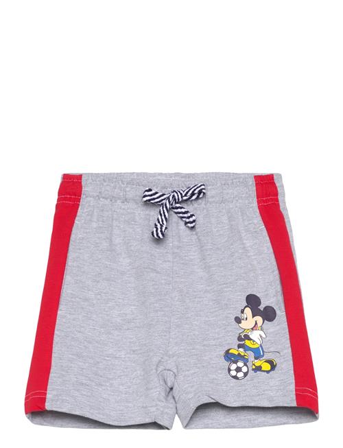 Disney Pants Disney Grey