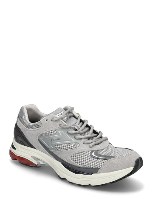 Se Et Evolution Cdx Etonic Grey ved Booztlet