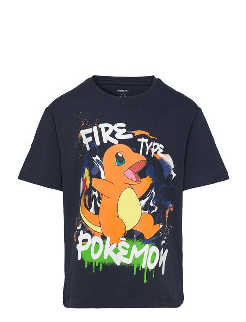 name it Nkmode Pokemon Ss Nreg Top Box Sky Name It Navy