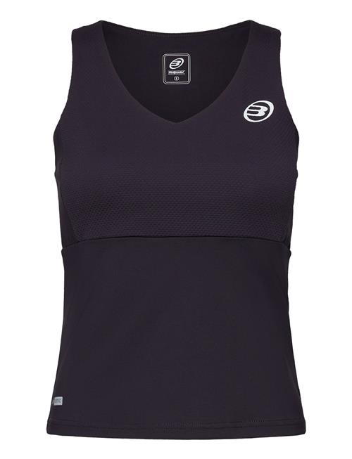 Porru Tank Top Bullpadel Navy