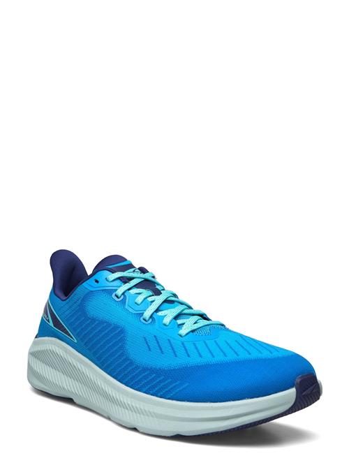 Altra M Experience Form Altra Blue