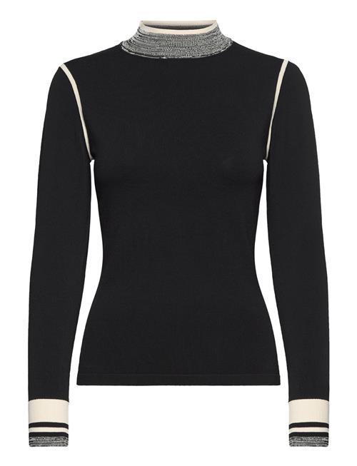 Reiss Rosa Reiss Black