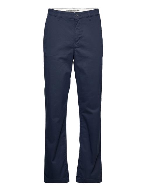 Lee Jeans Regular Chino Lee Jeans Blue