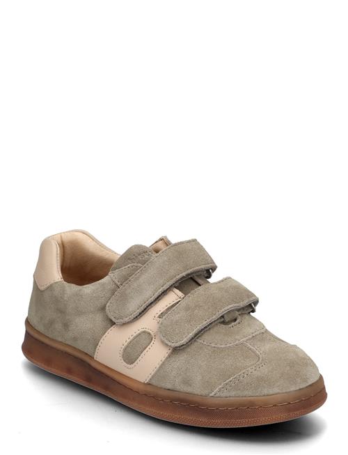 Bisgaard Bay V Bisgaard Khaki