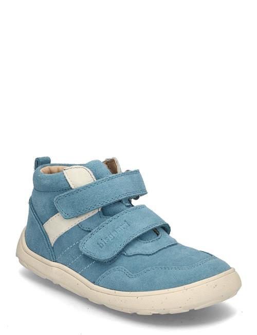 Bisgaard Bisgaard Barefoot Becky Bisgaard Blue