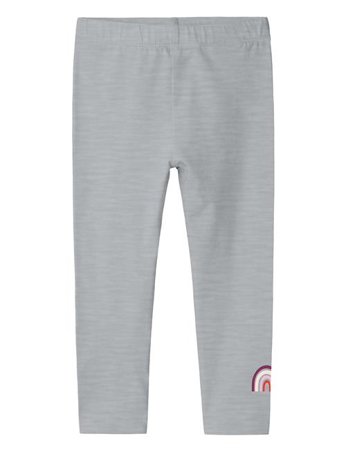 name it Nmfbiline Legging Pb Name It Grey