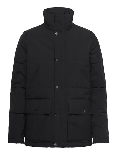 Peak Performance W Mid Season Jacket Peak Performance Black