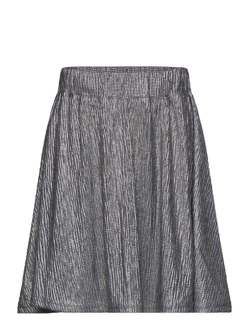 Tnleah Skirt The New Grey